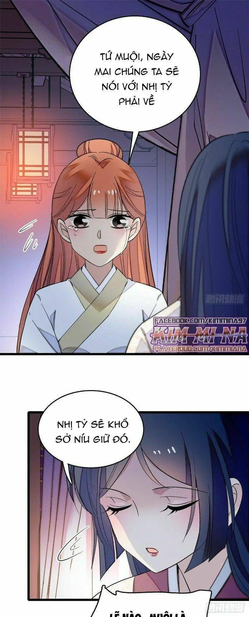 Chapter 45