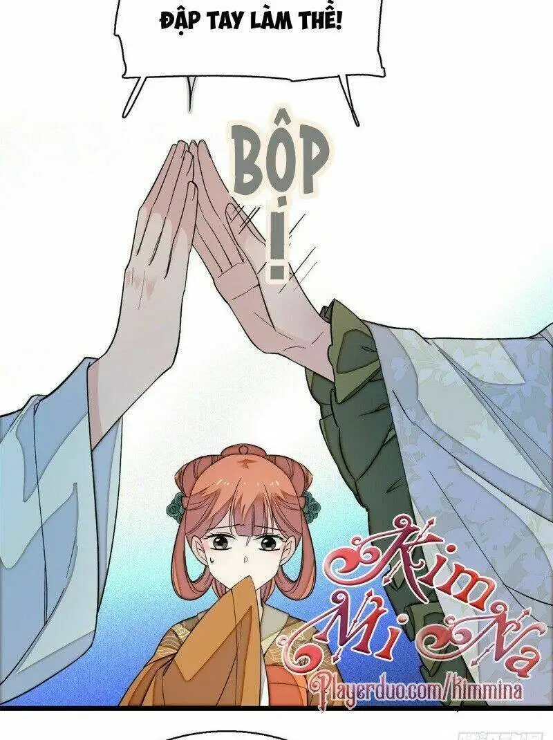 Chapter 43