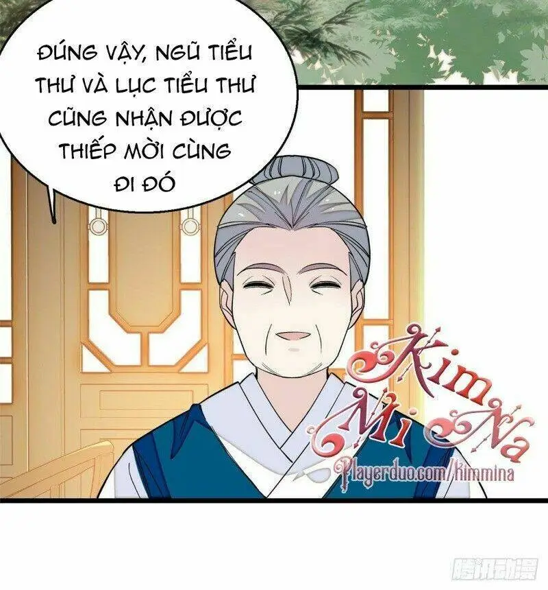 Chapter 42