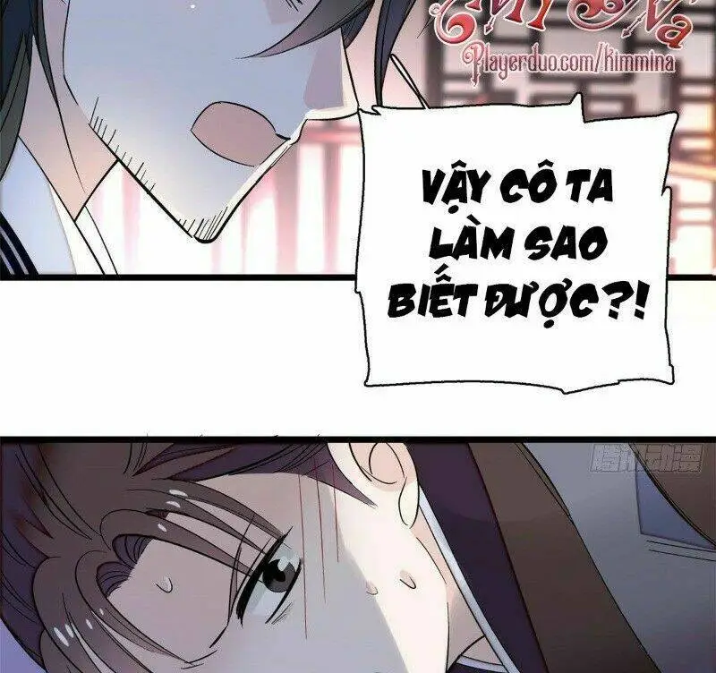 Chapter 41