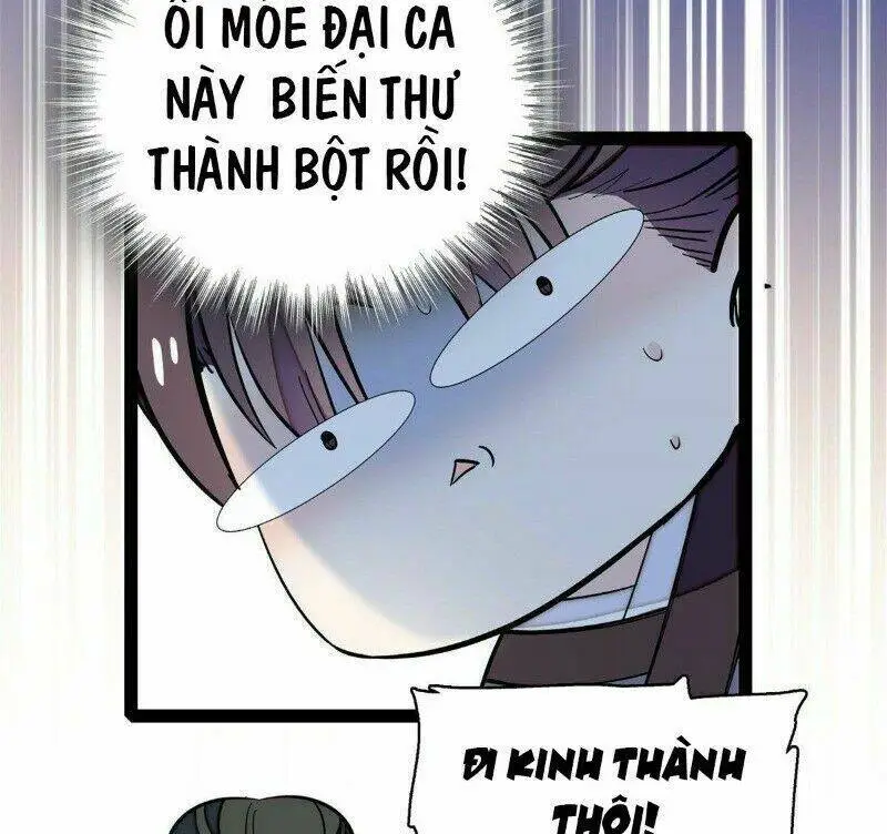 Chapter 41