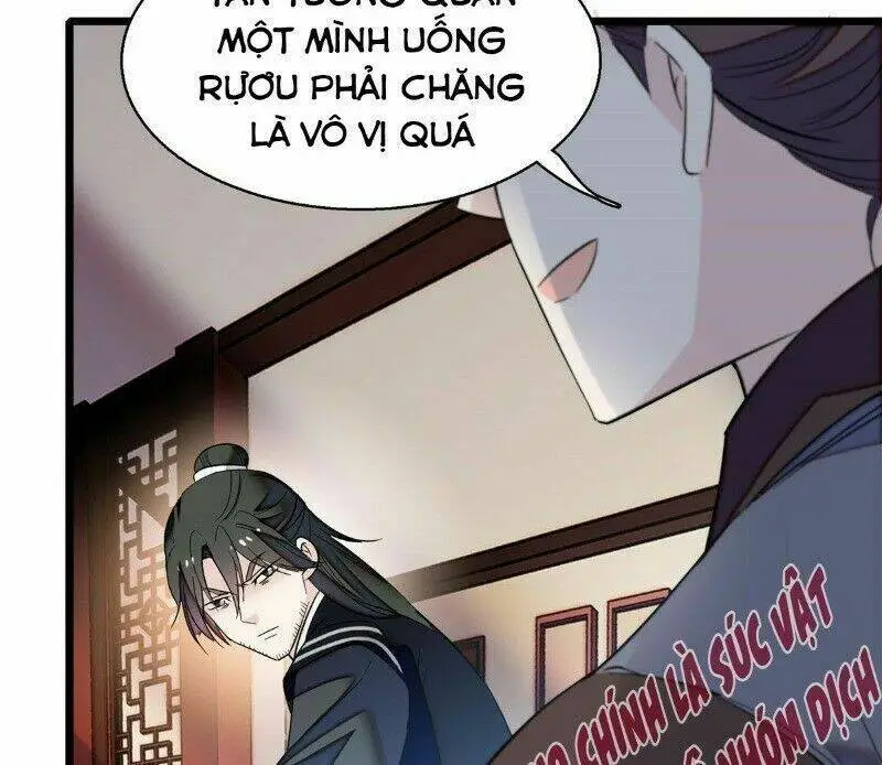 Chapter 41