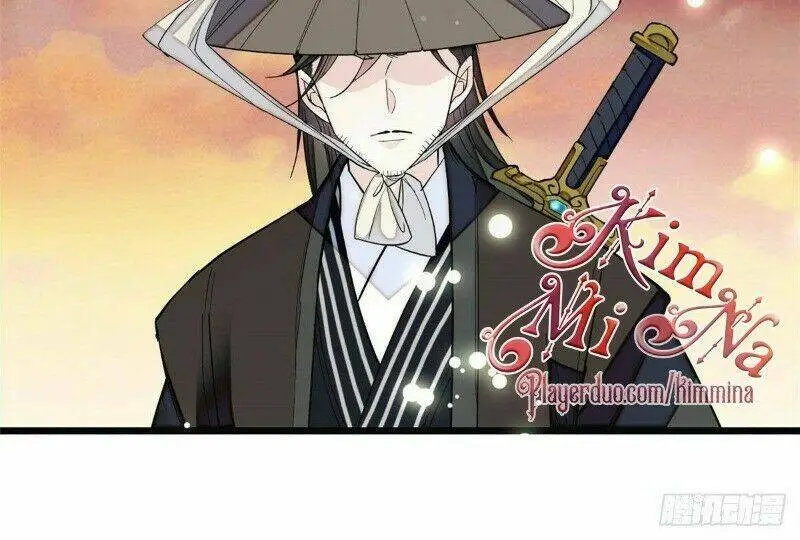 Chapter 41