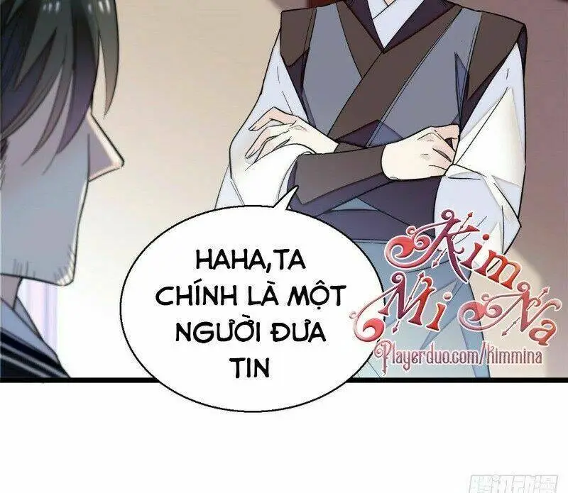 Chapter 41