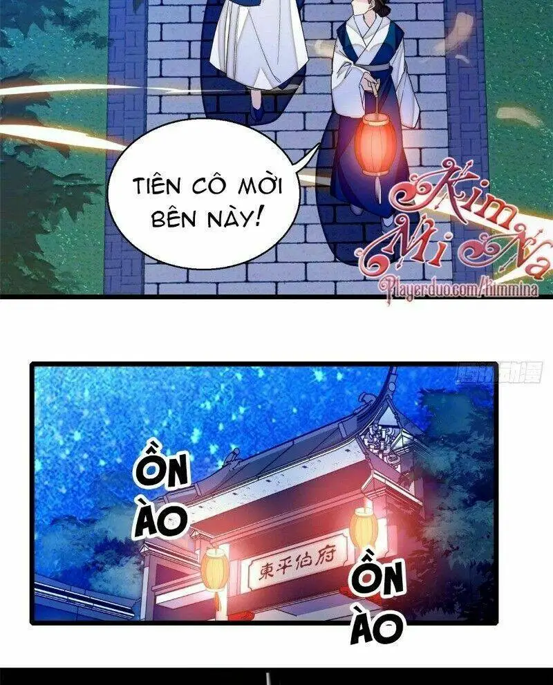 Chapter 40