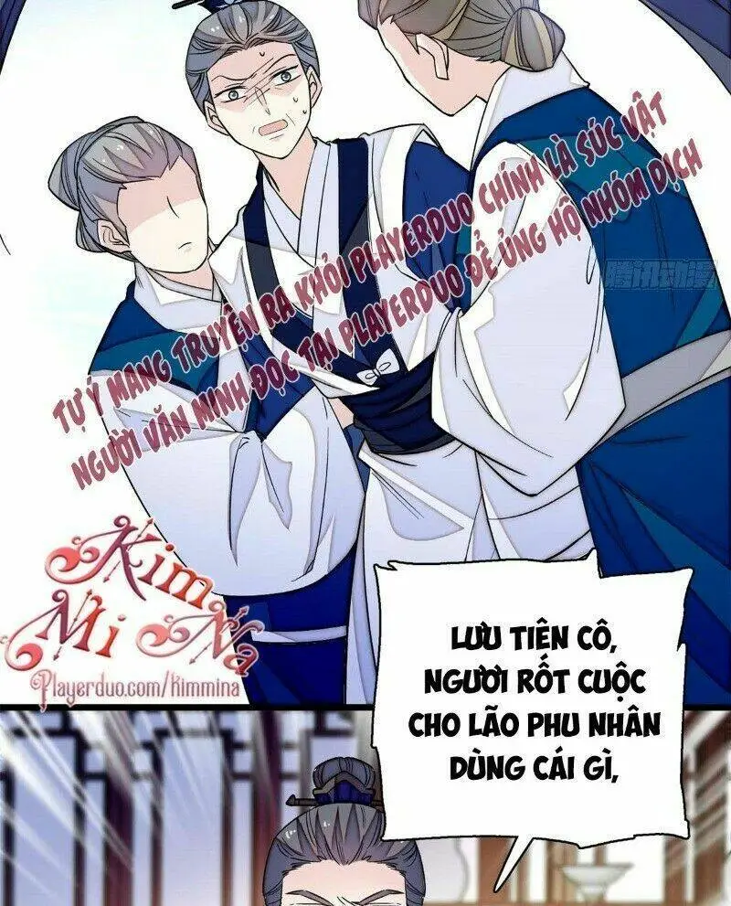 Chapter 40