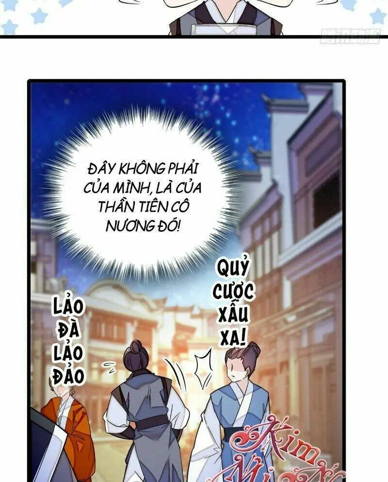 Chapter 40