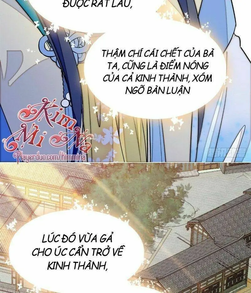 Chapter 40