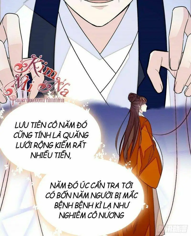 Chapter 40