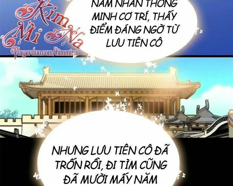 Chapter 40