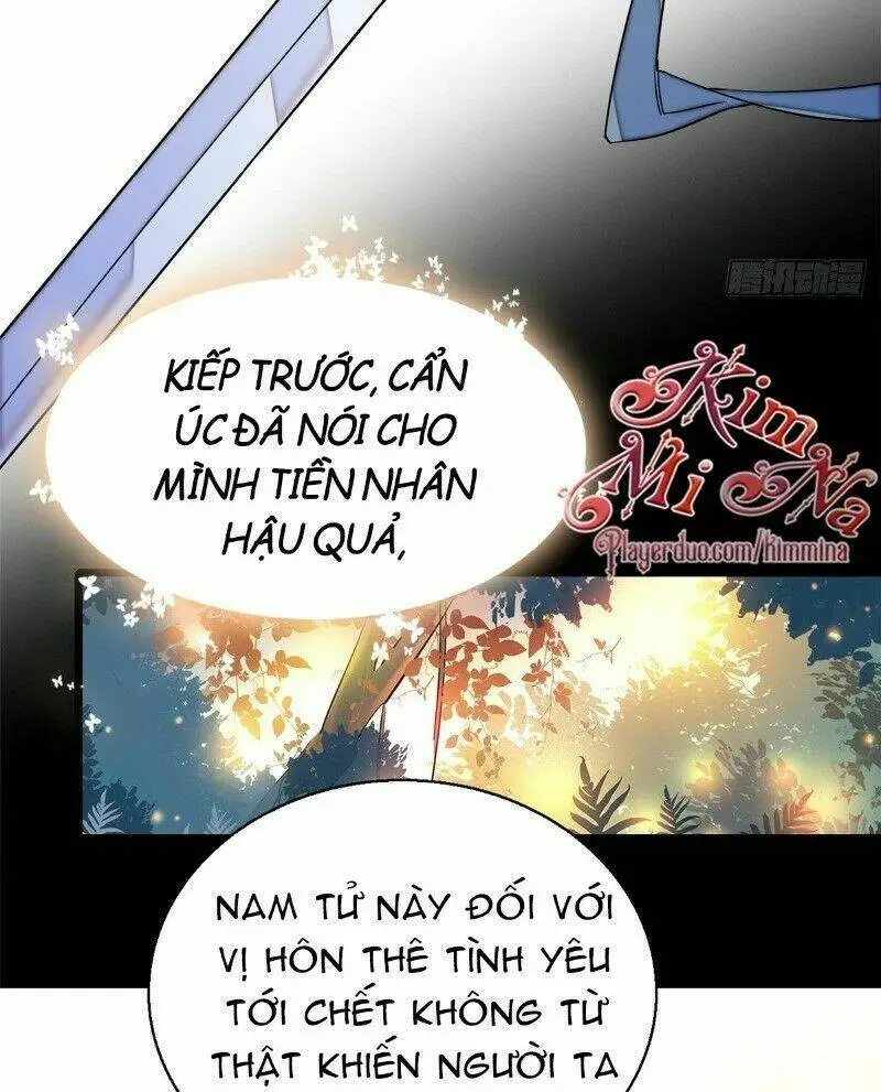 Chapter 40