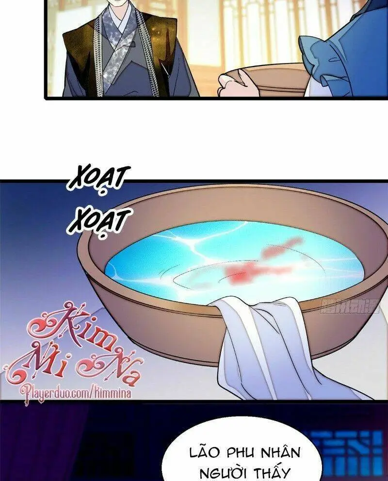 Chapter 40