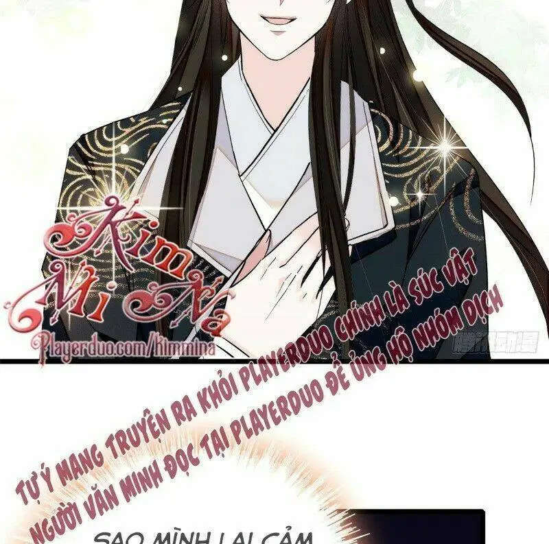 Chapter 38