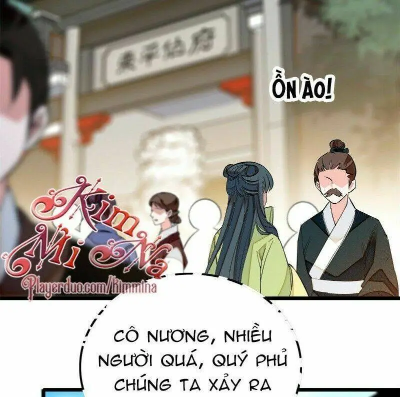 Chapter 38