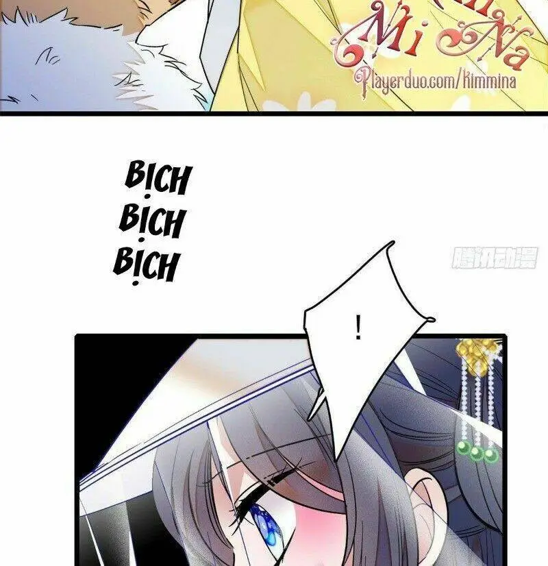 Chapter 37