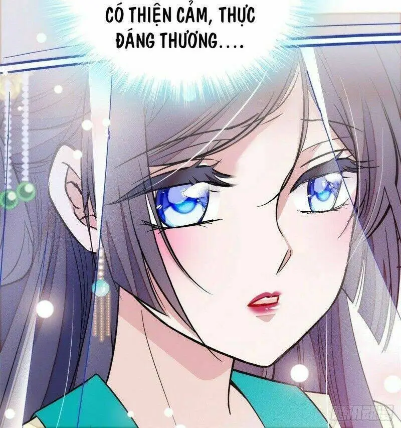 Chapter 37
