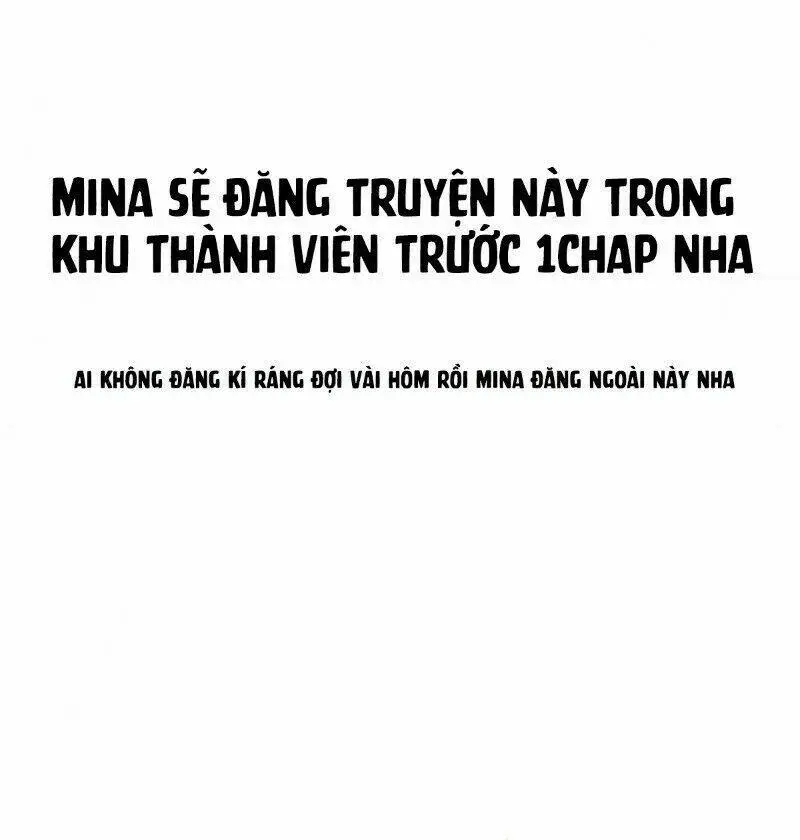 Chapter 37
