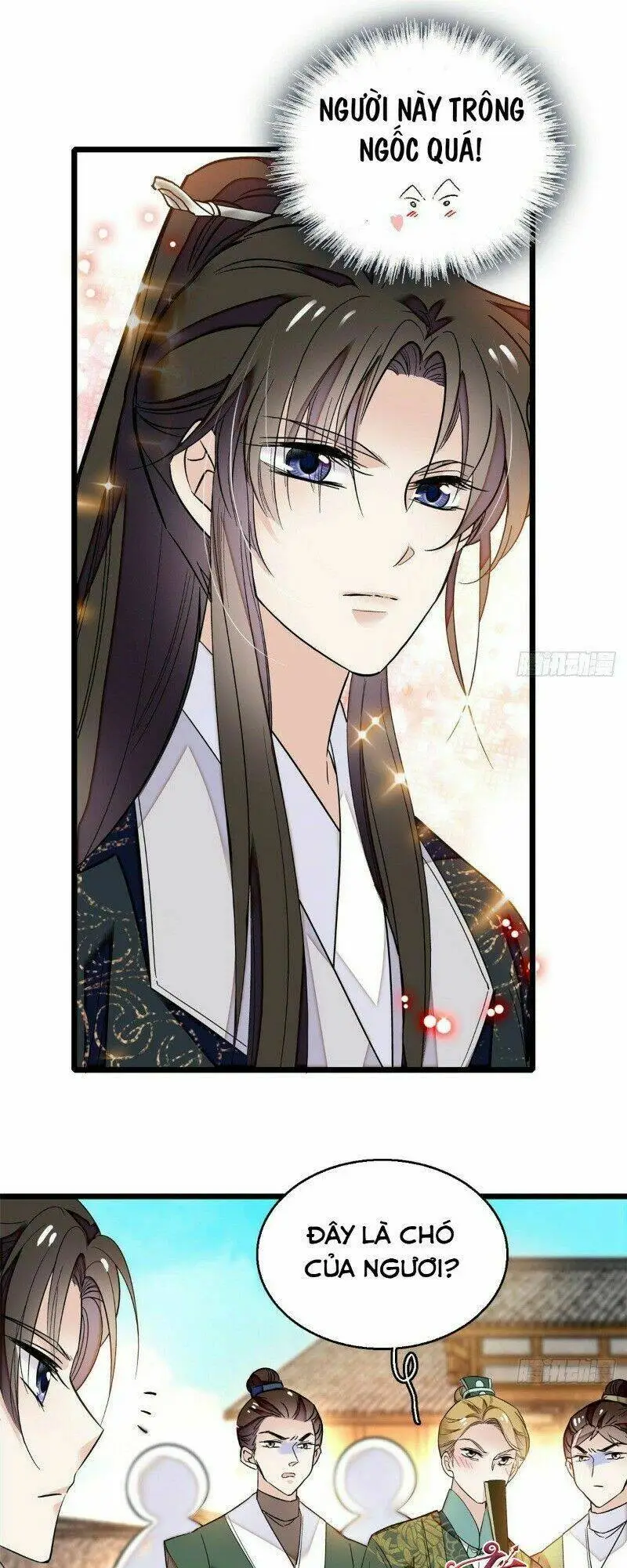 Chapter 36