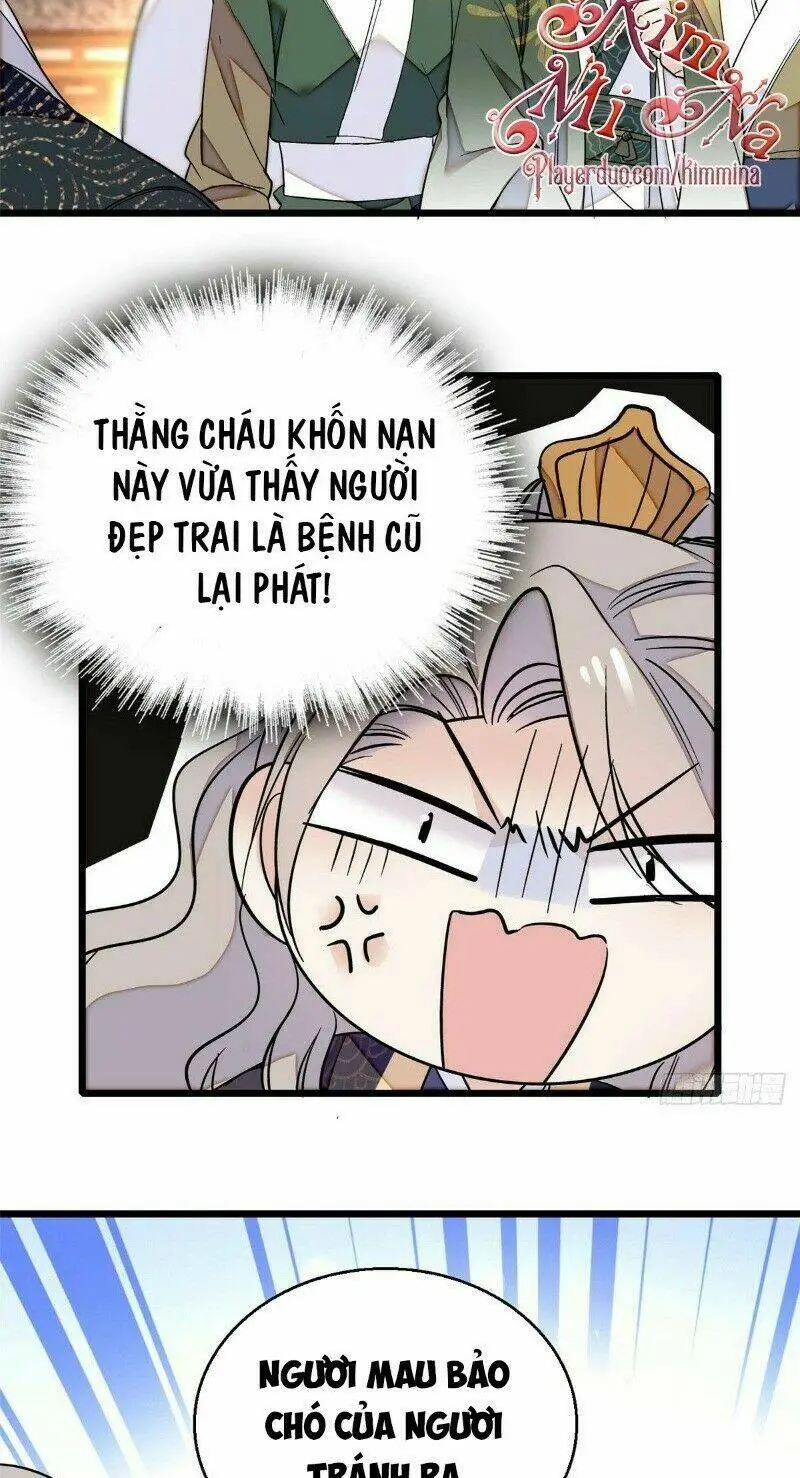 Chapter 36