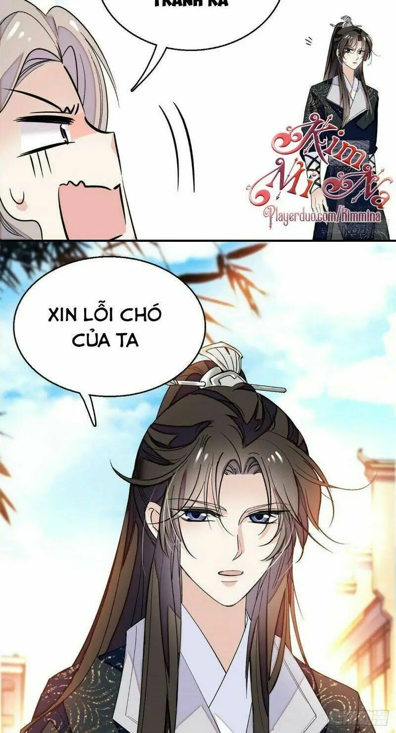 Chapter 36