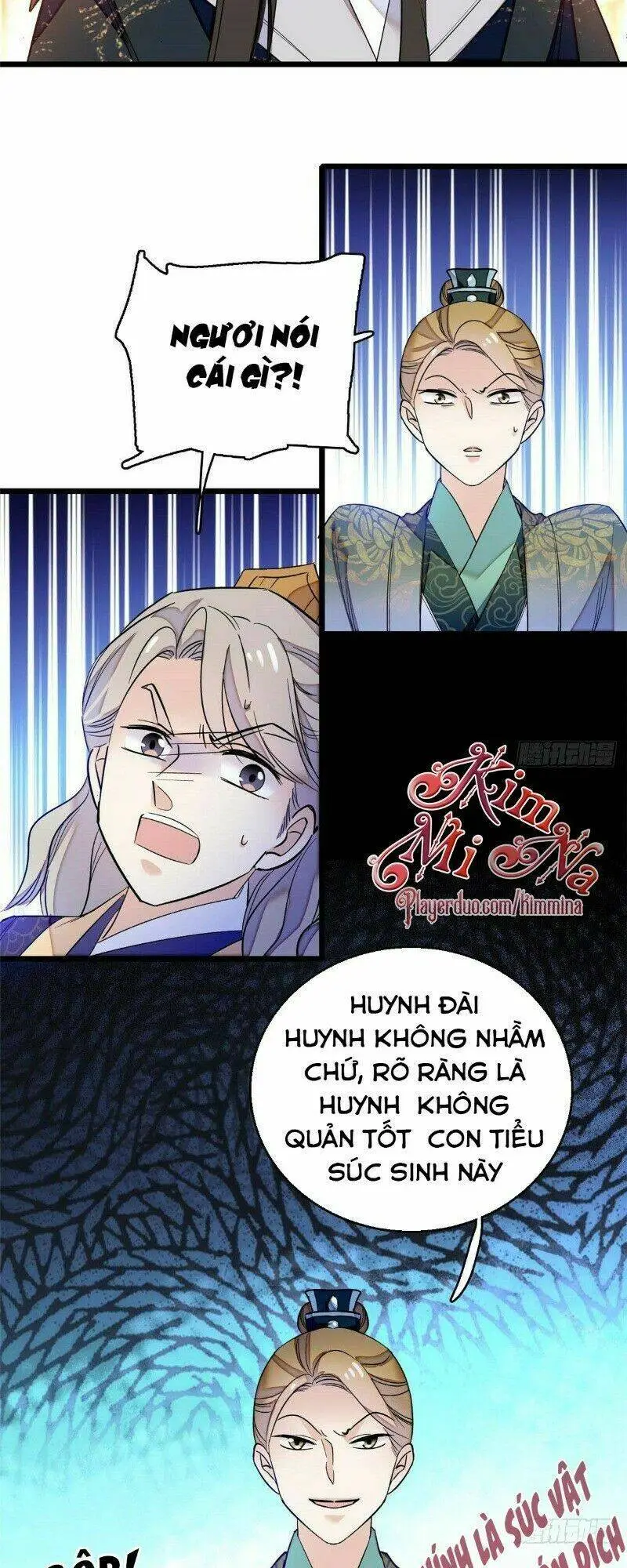 Chapter 36
