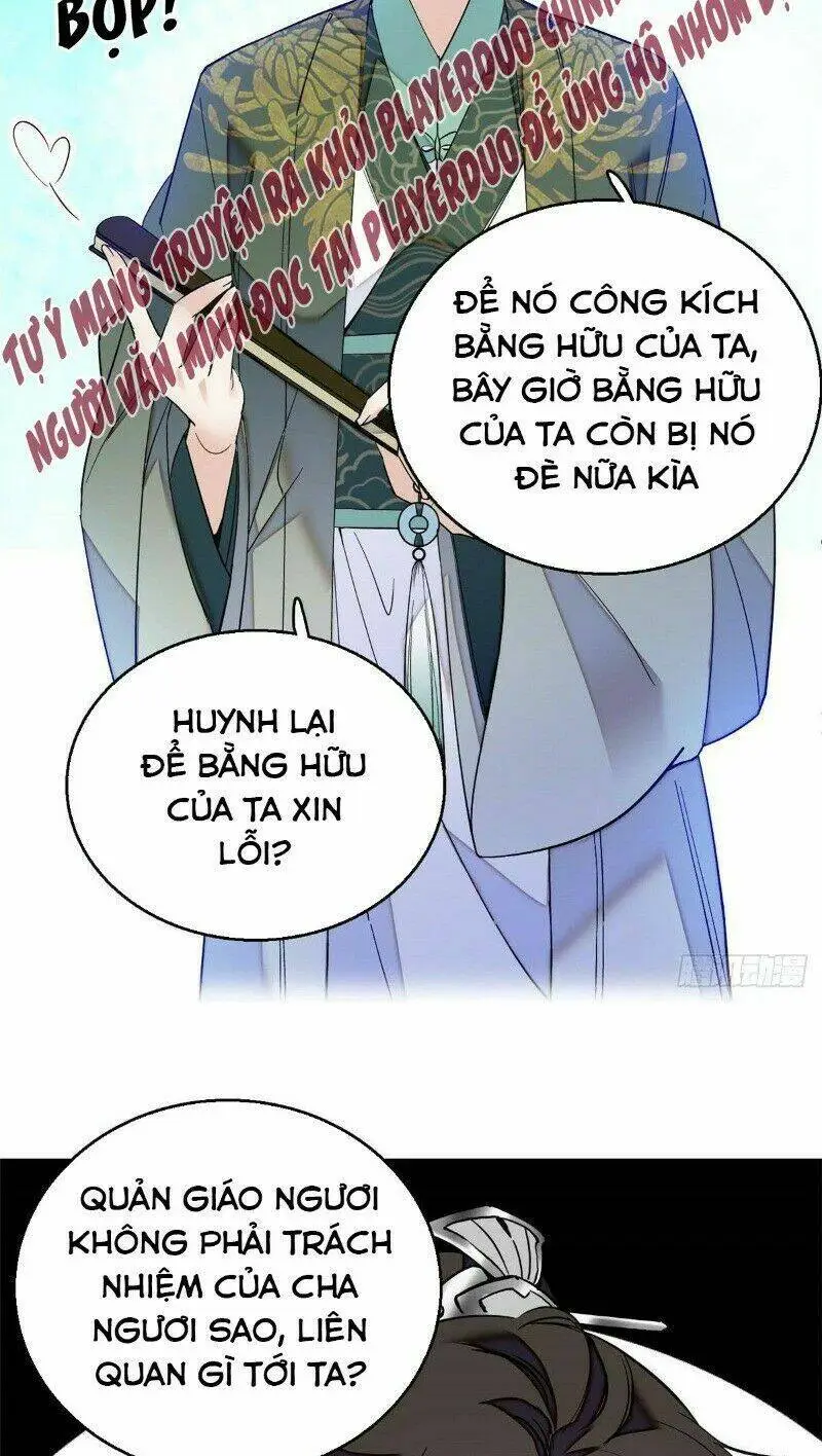 Chapter 36