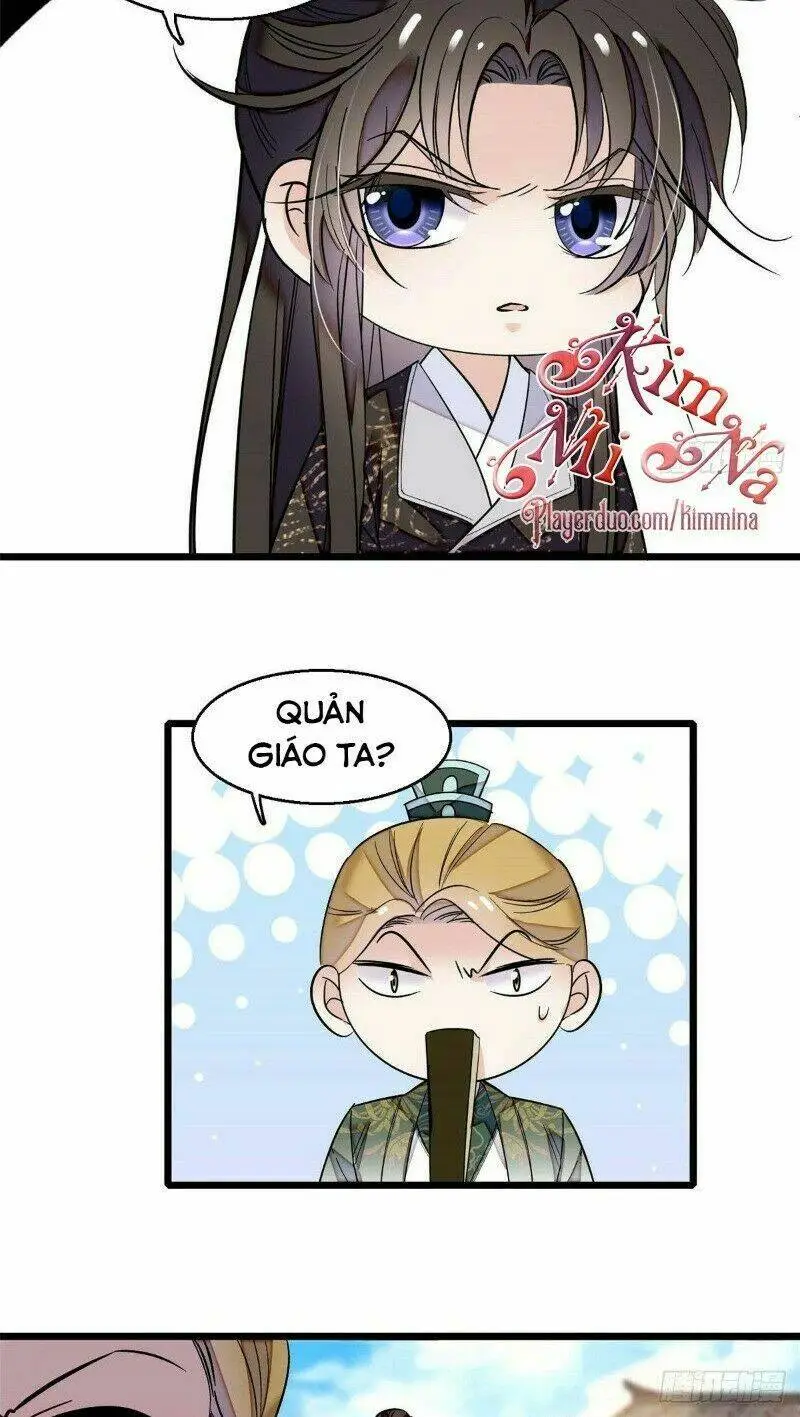 Chapter 36