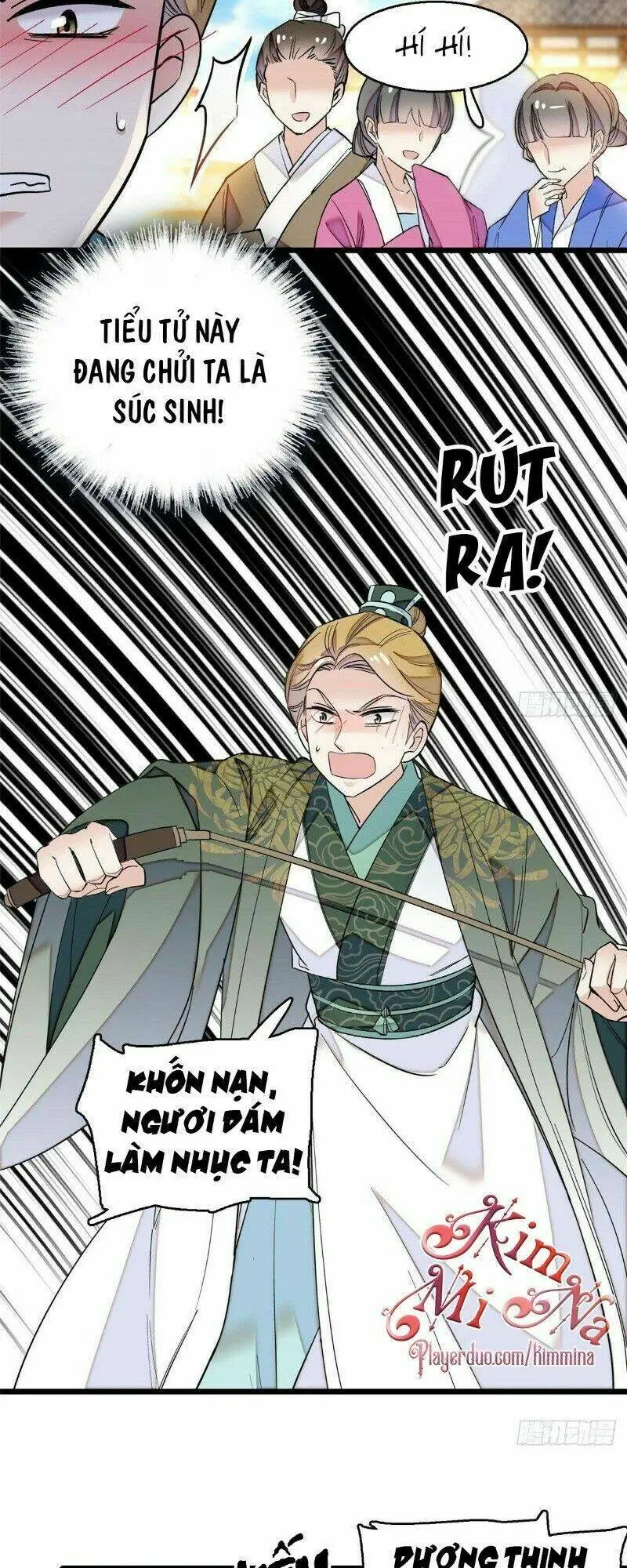 Chapter 36