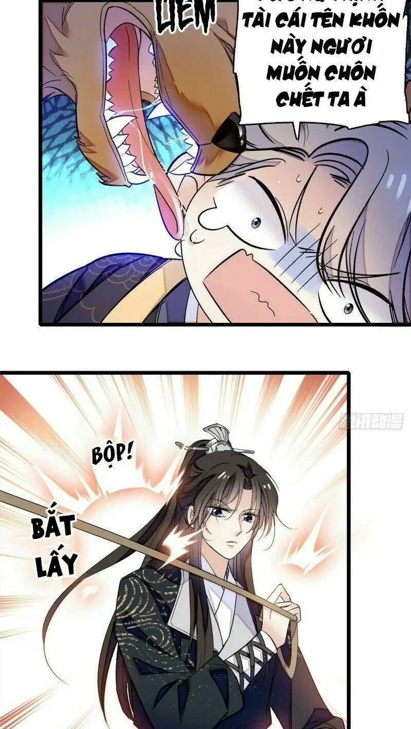 Chapter 36