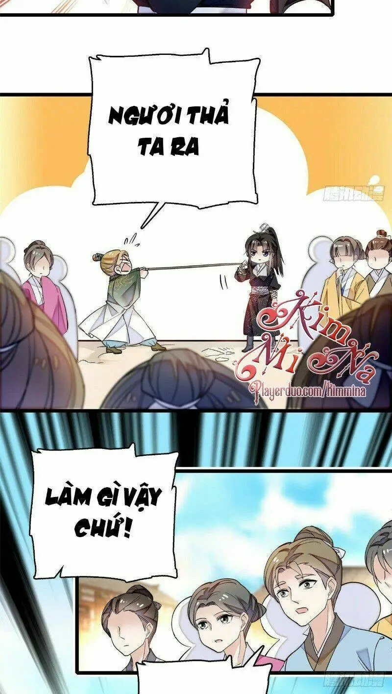 Chapter 36