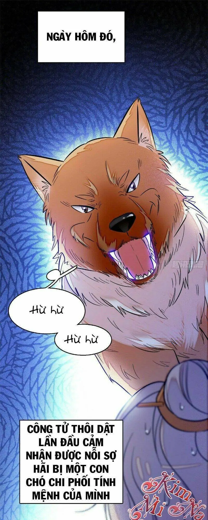 Chapter 36