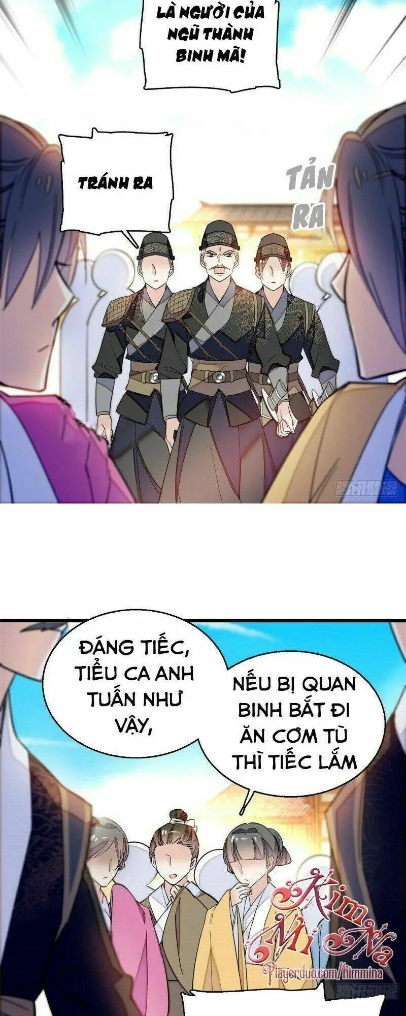 Chapter 36