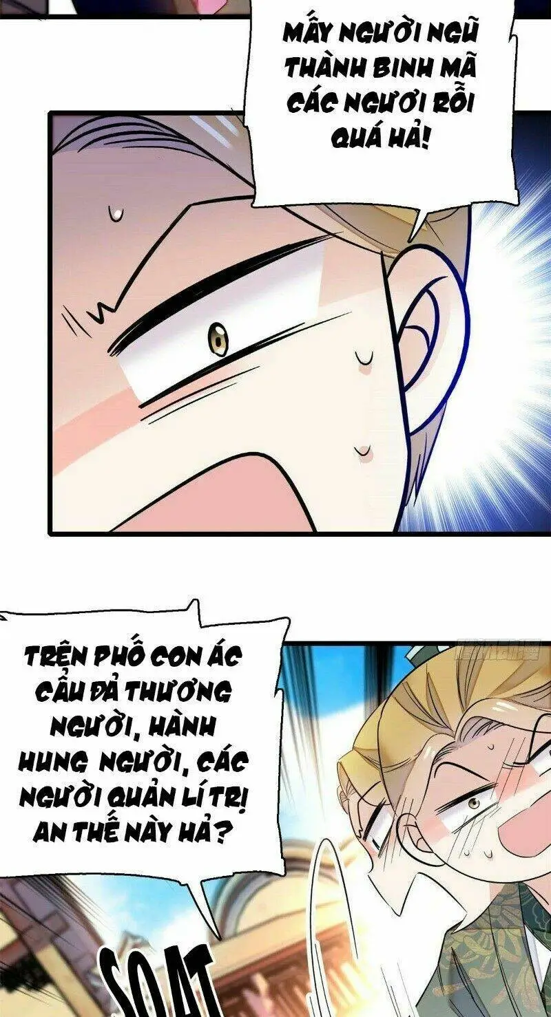Chapter 36