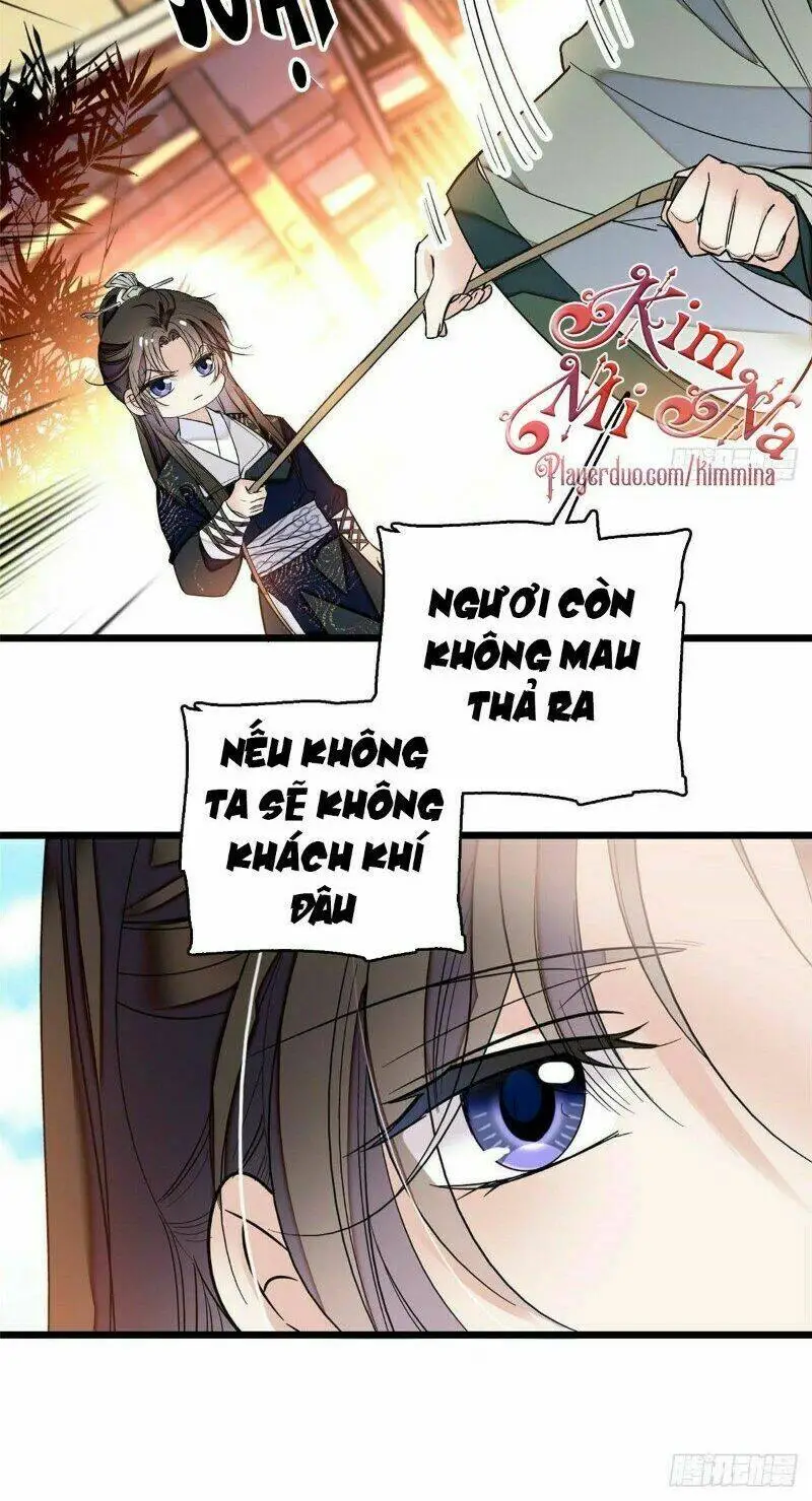 Chapter 36