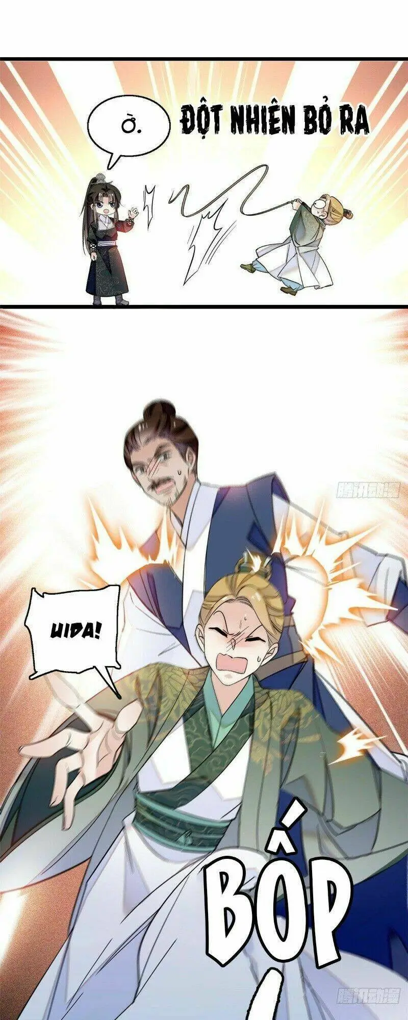 Chapter 36