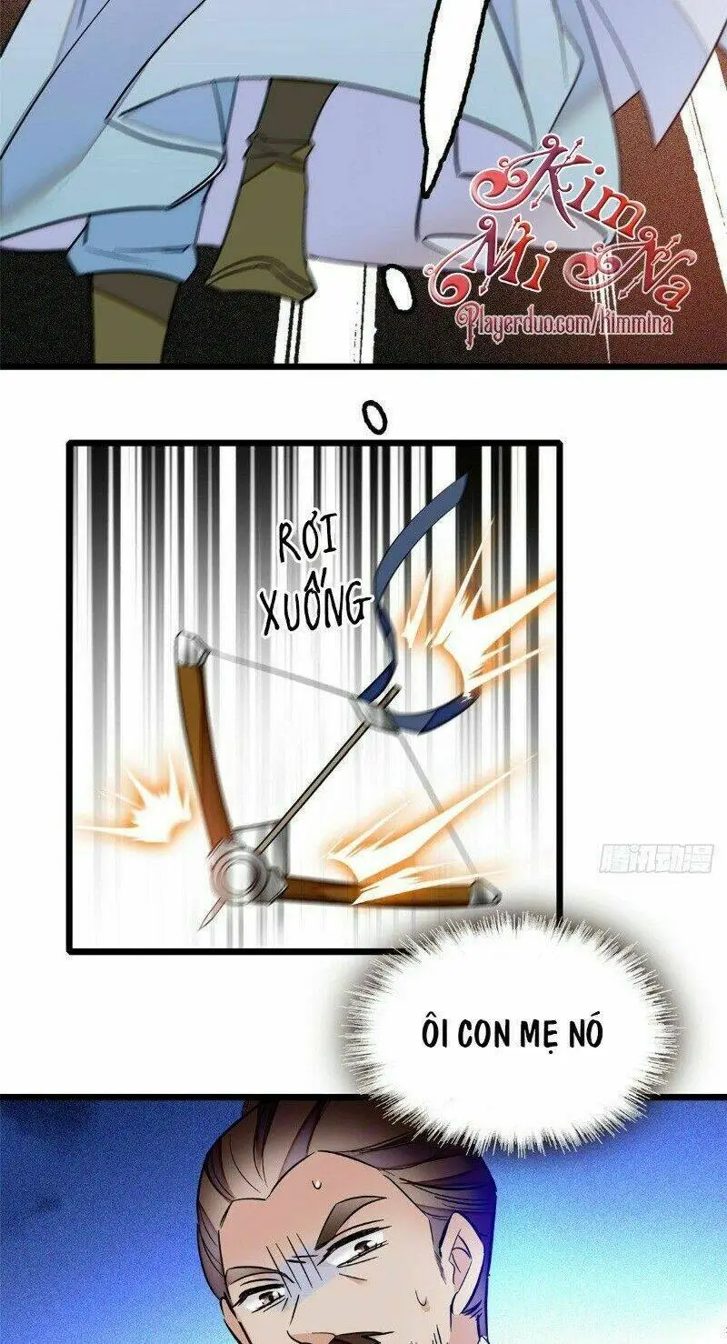 Chapter 36