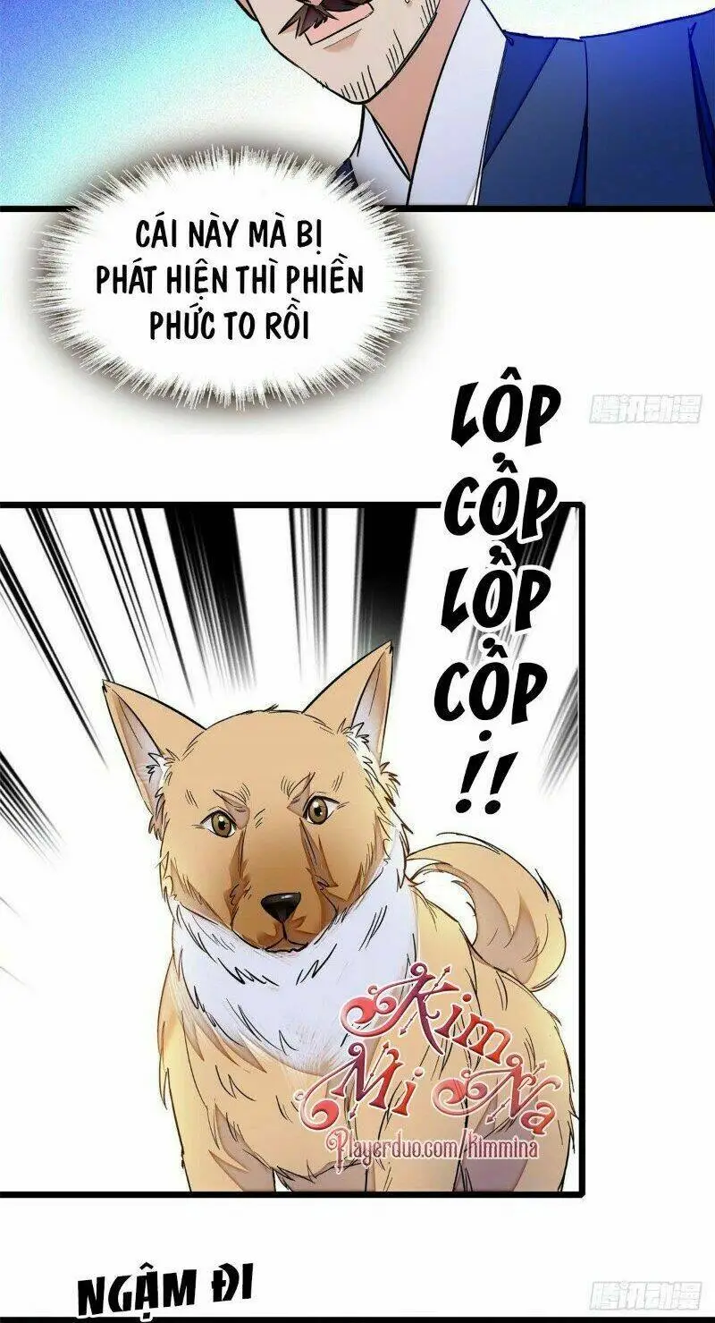 Chapter 36