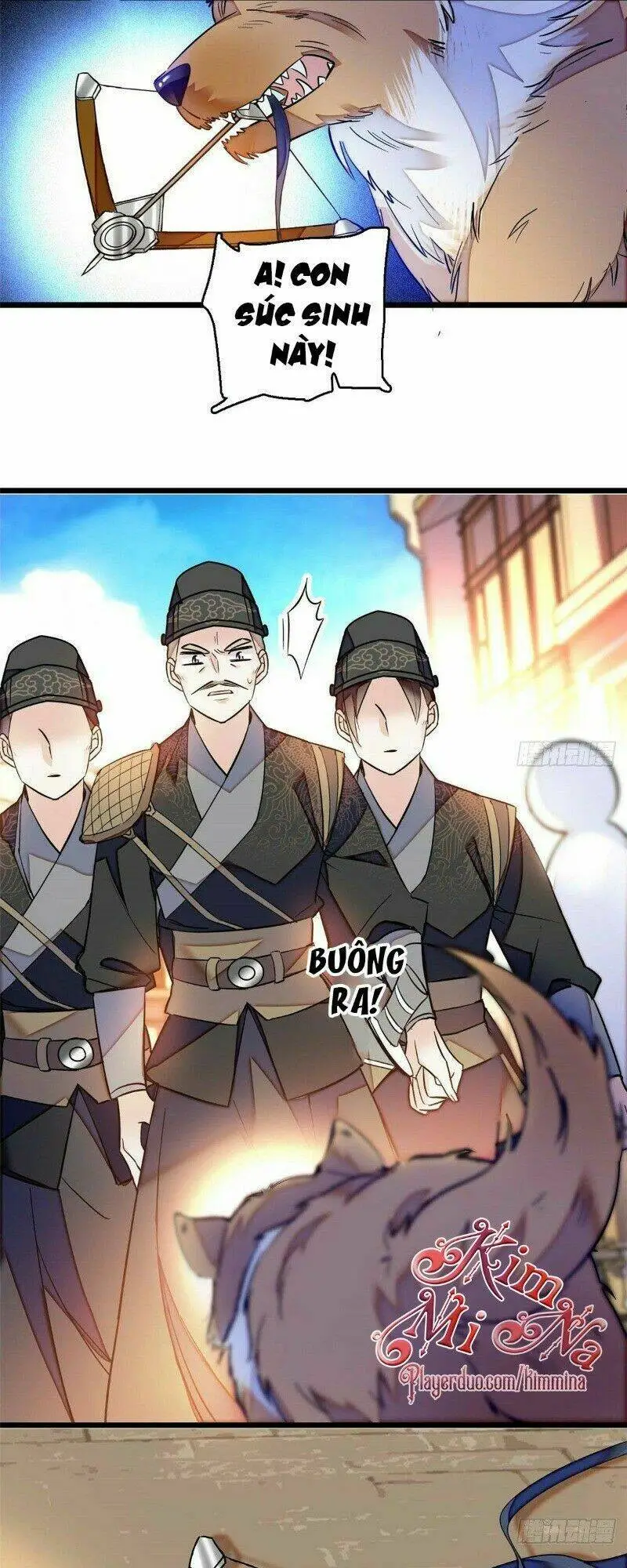 Chapter 36