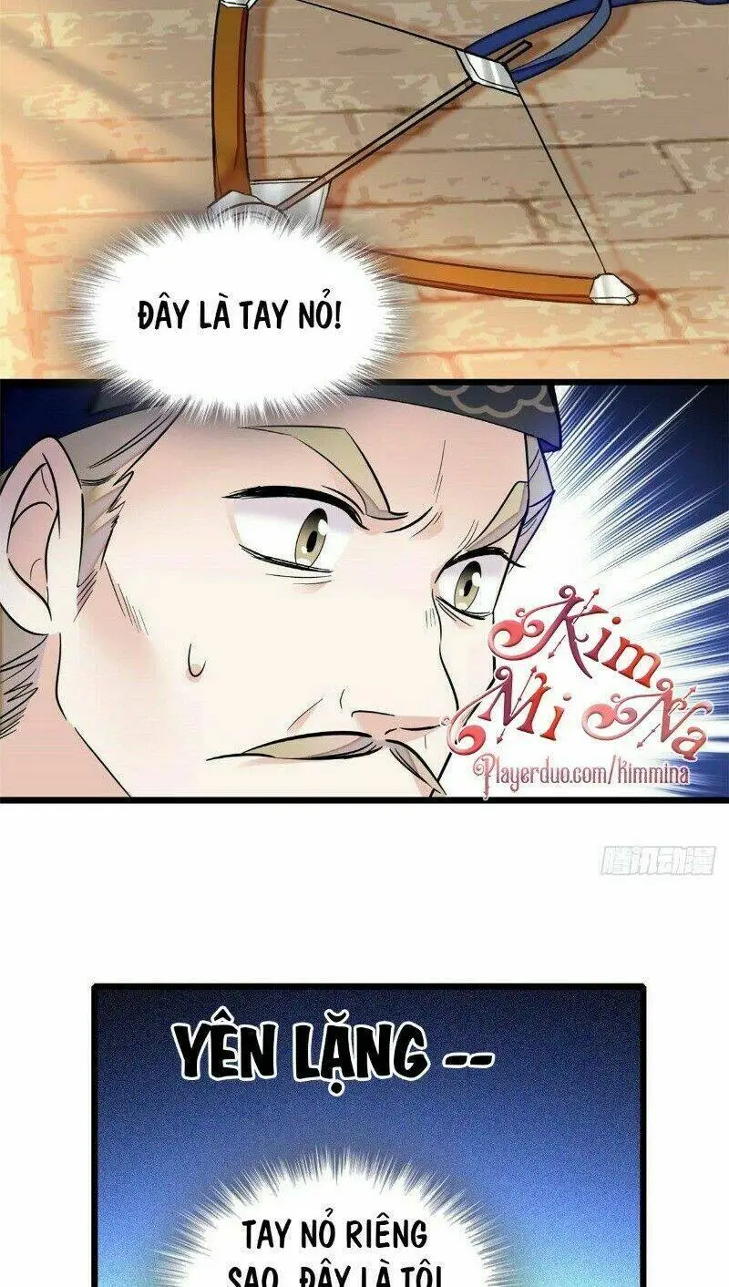 Chapter 36