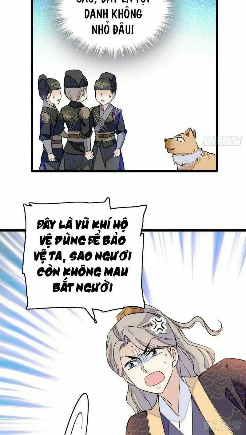 Chapter 36