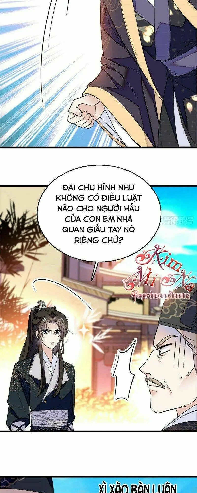 Chapter 36