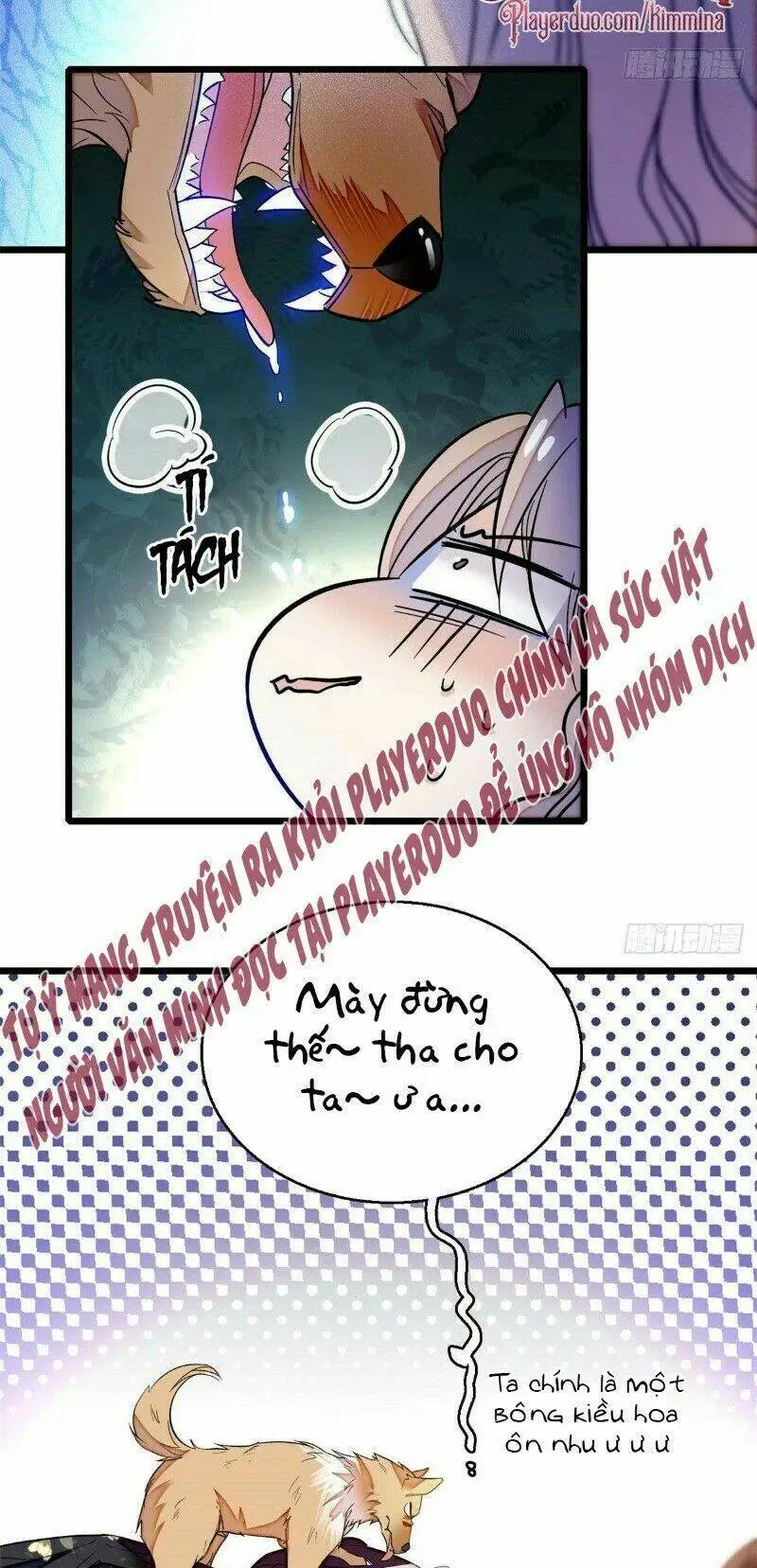 Chapter 36