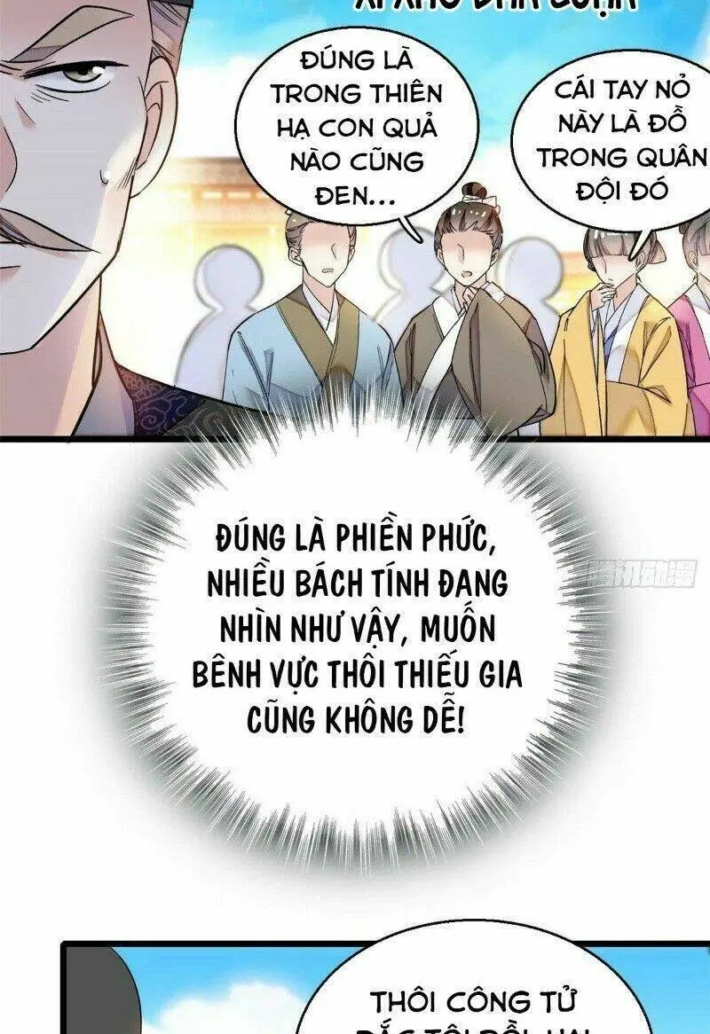 Chapter 36