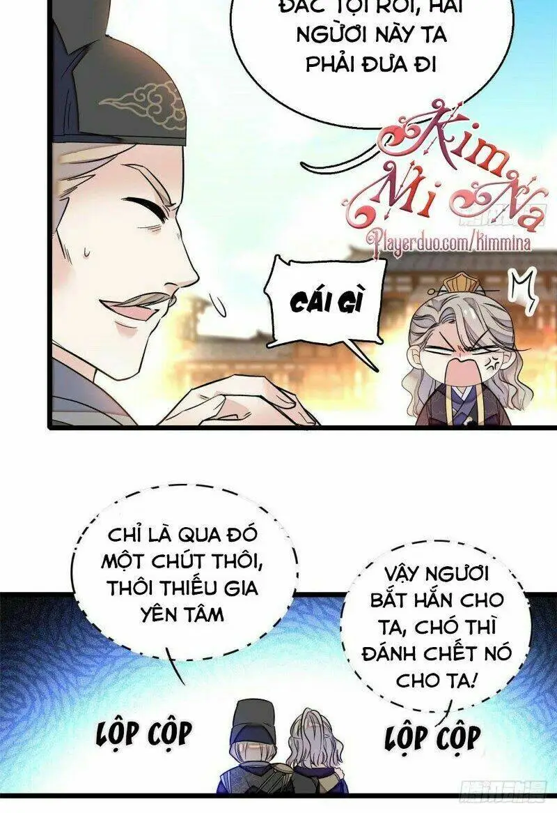 Chapter 36