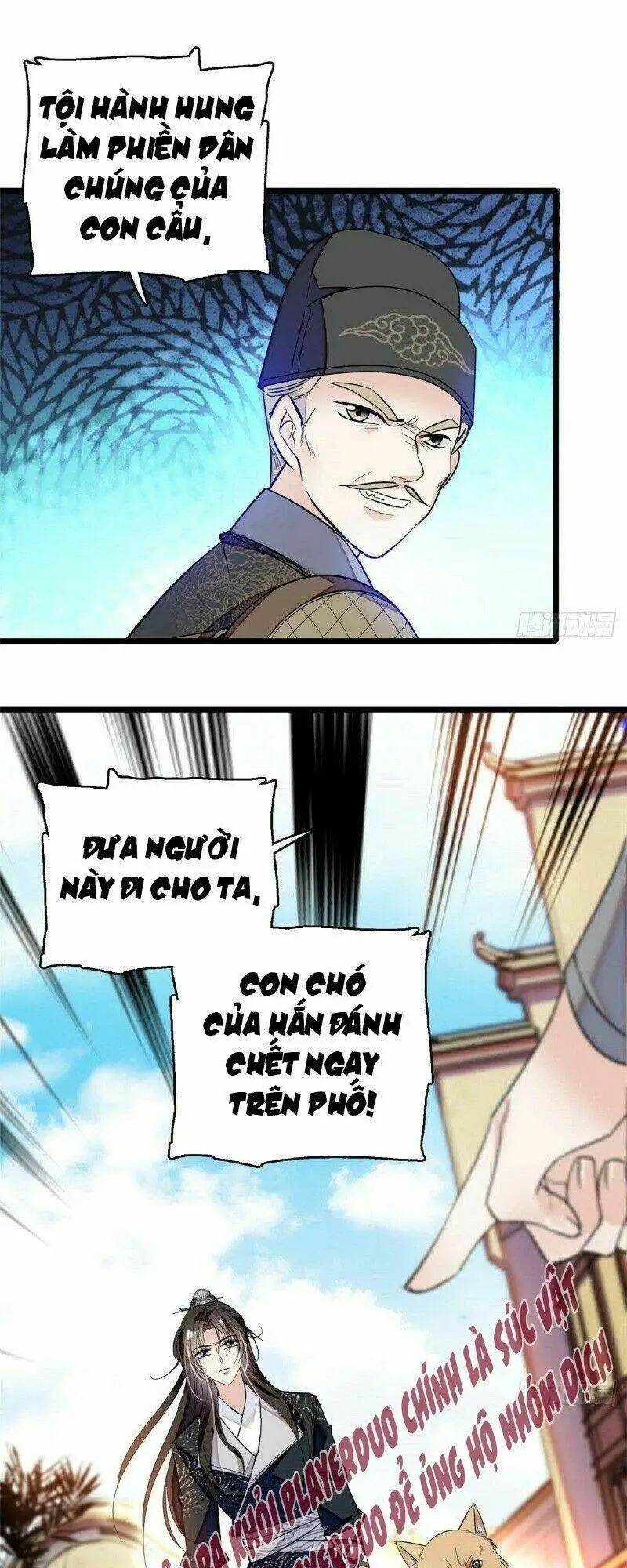 Chapter 36