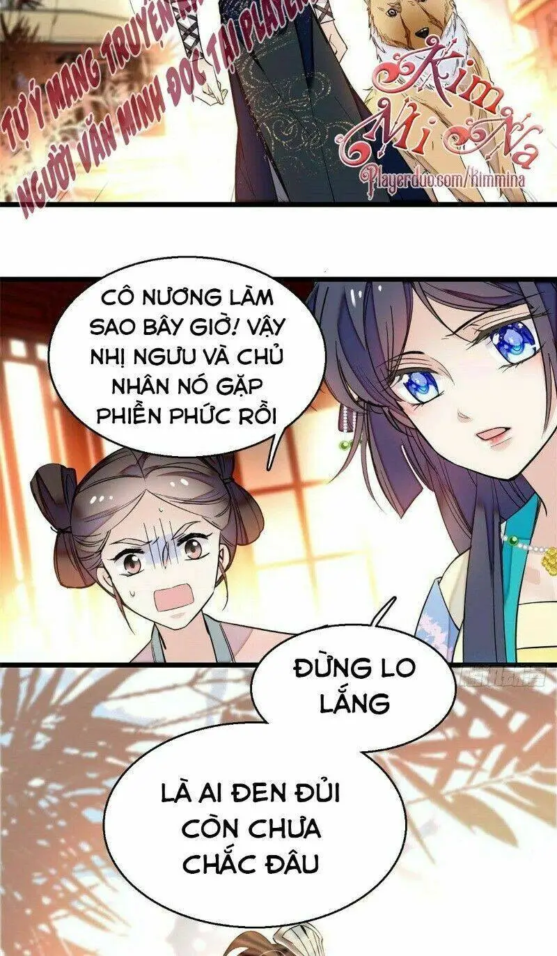 Chapter 36