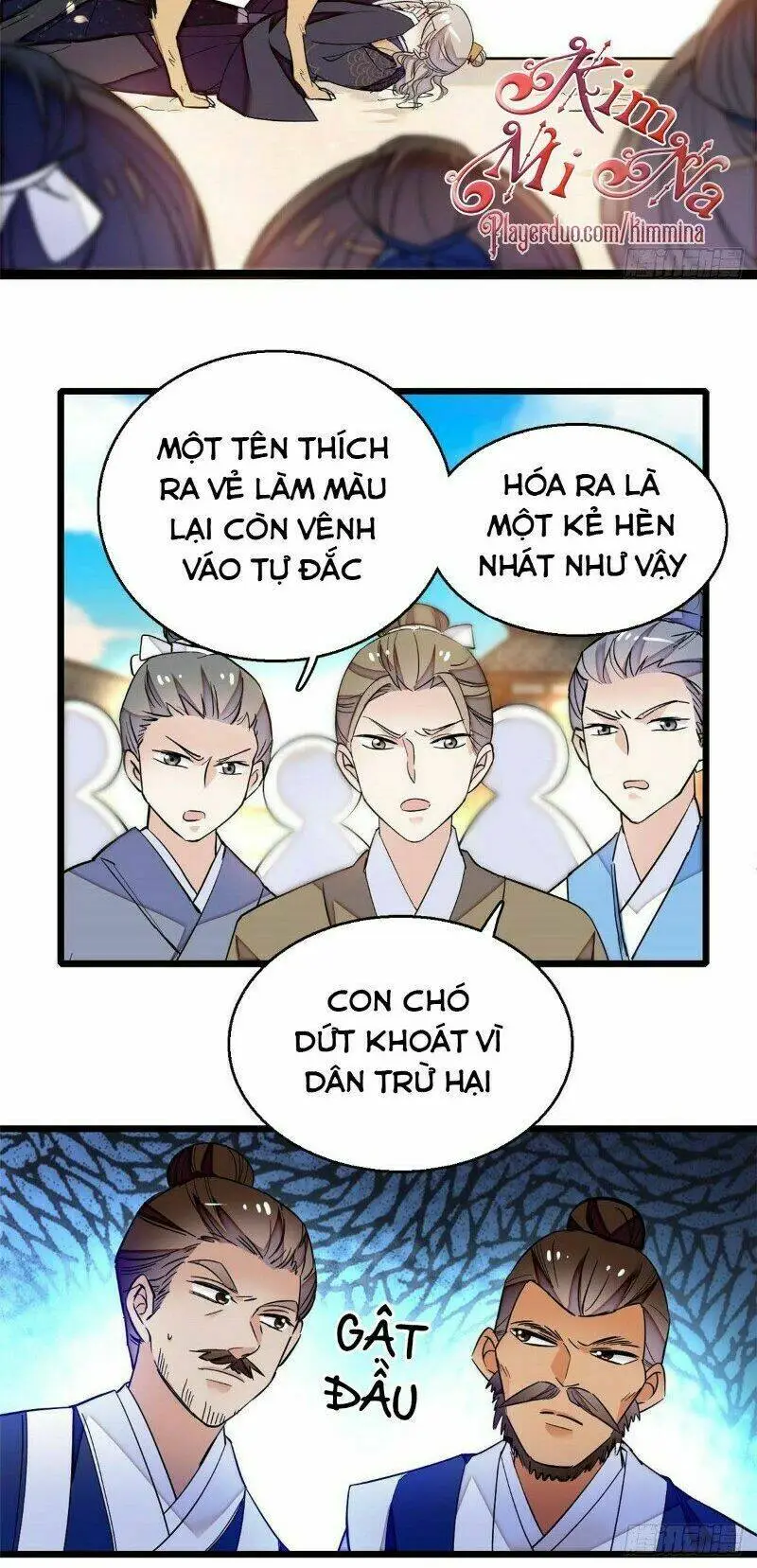 Chapter 36