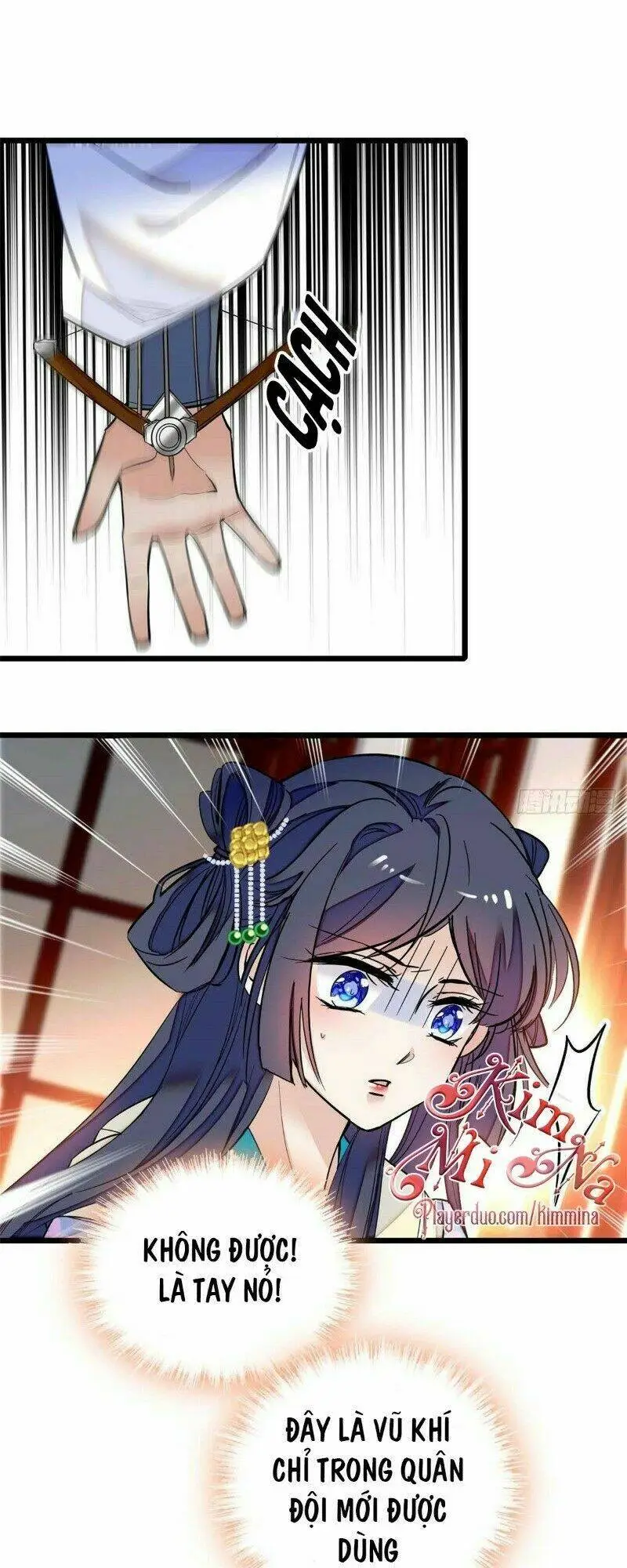 Chapter 36