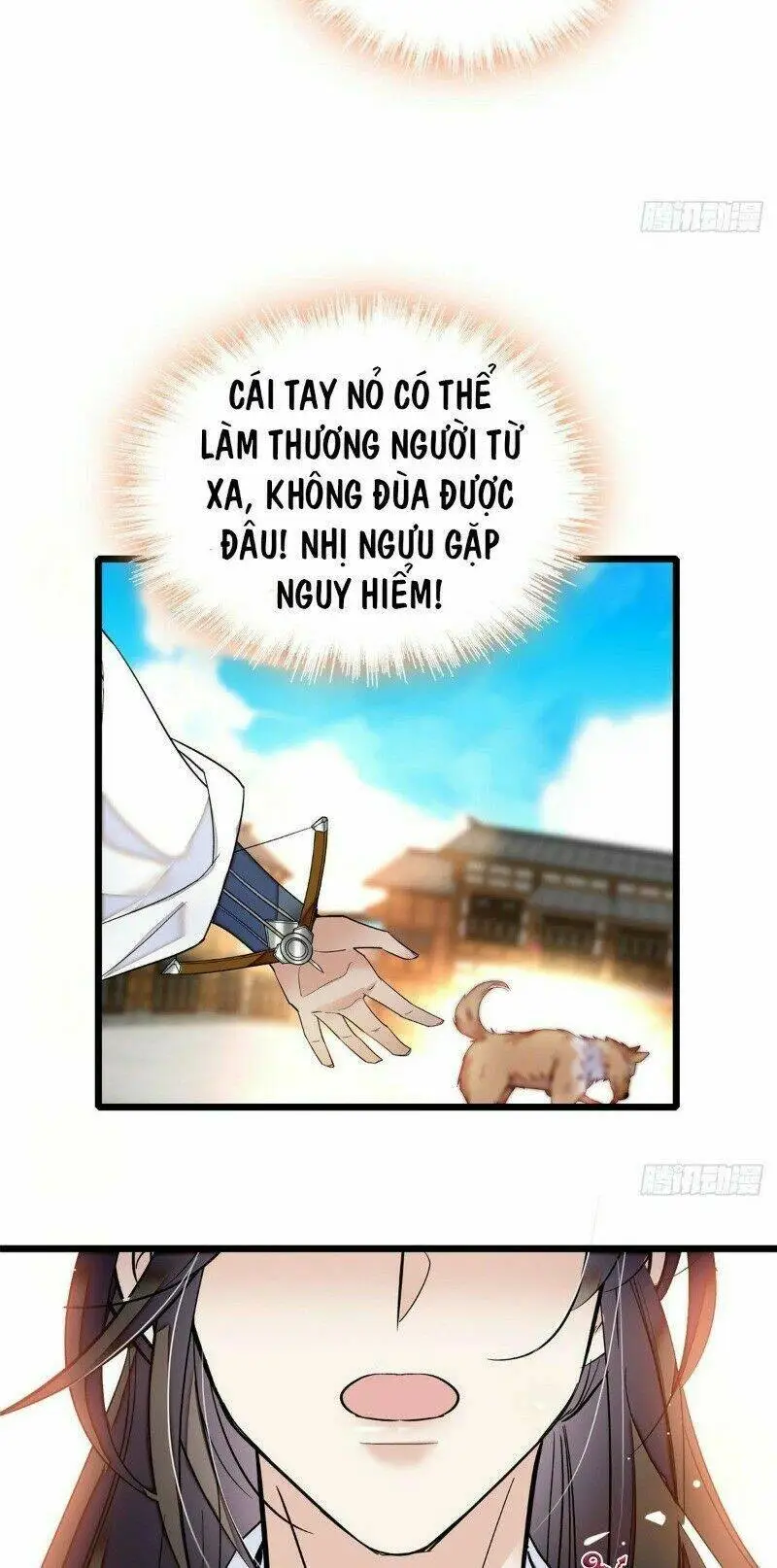 Chapter 36