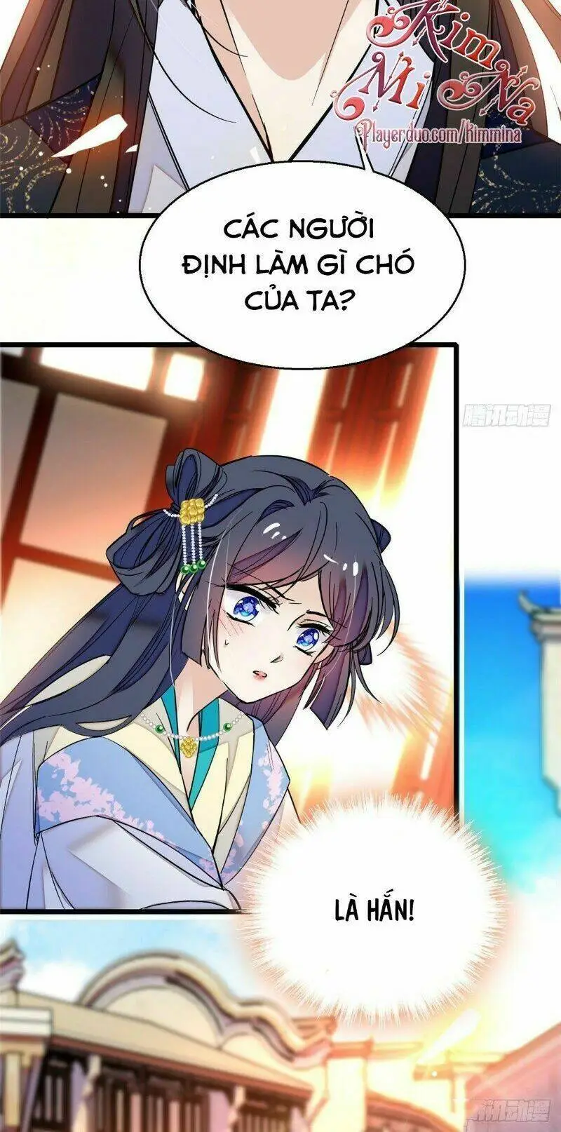 Chapter 36
